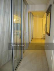 Blk 160 Mei Ling Street (Queenstown), HDB 3 Rooms #142273472